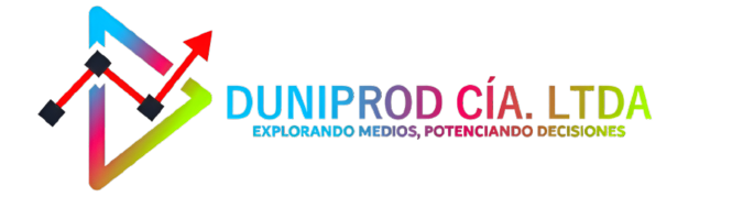 DUNIPROD - Monitoreo de Medios